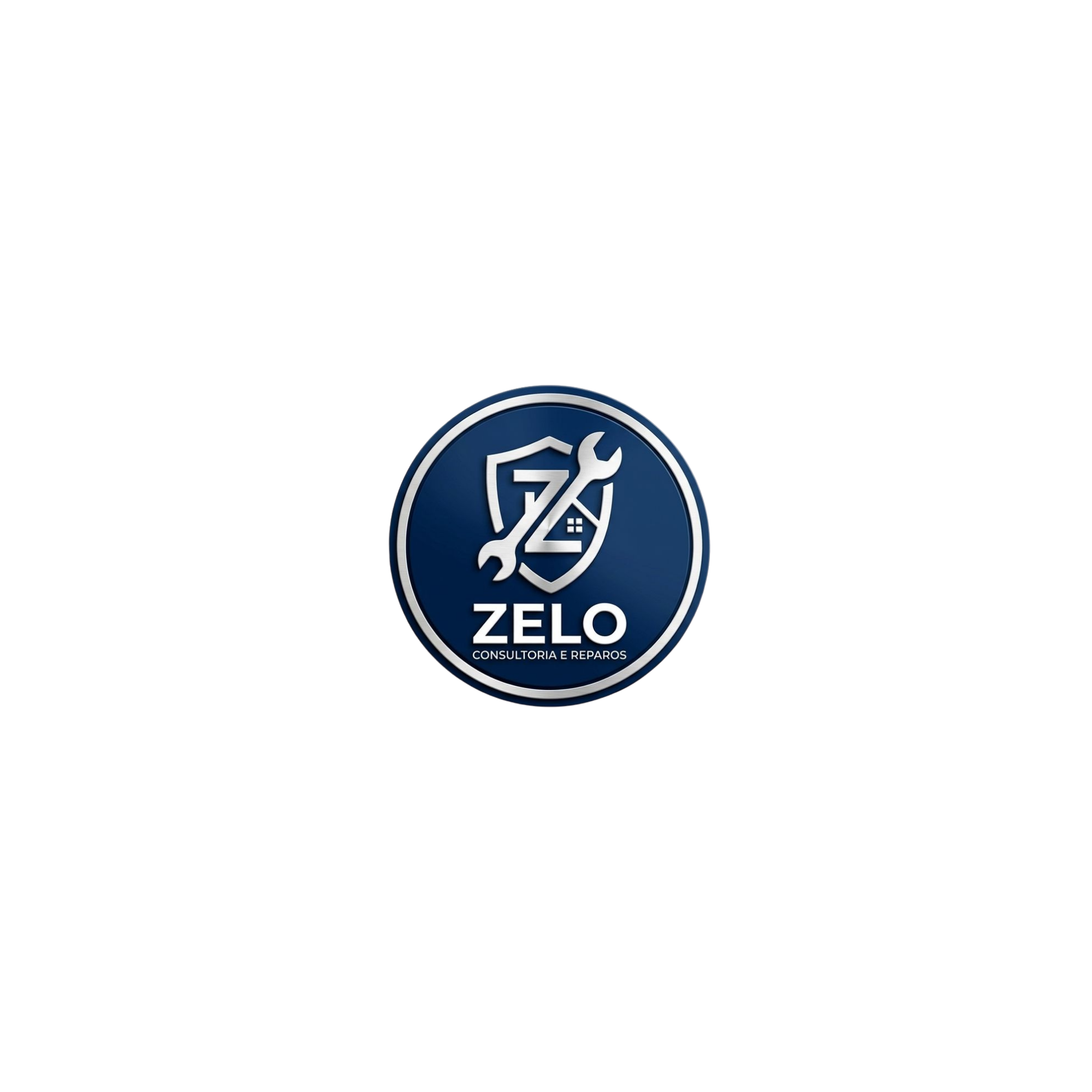 Zelo Consultoria e Reparos